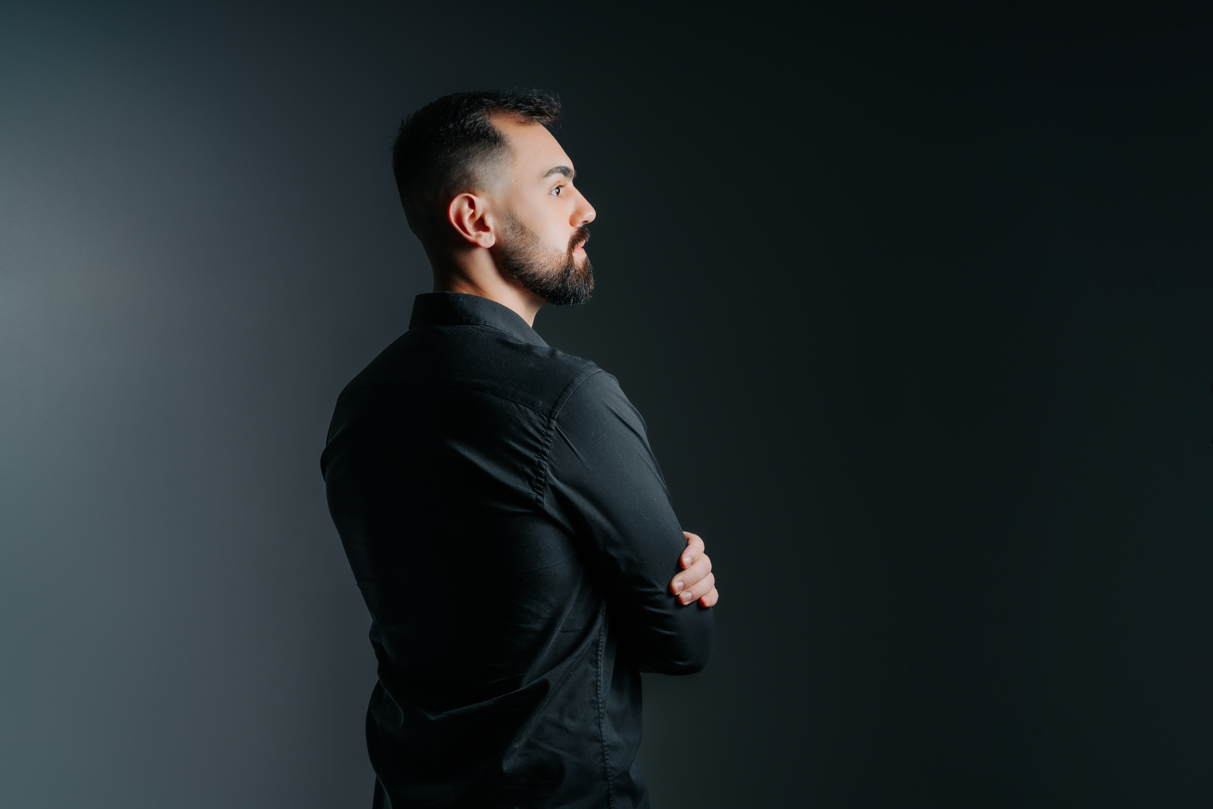 Wesley Bonetti — mentor em licitações